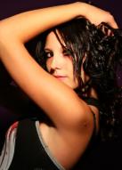 Russian Bride Juliya age: 36 id:0000183543