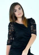 Russian Bride Tatyana age: 30 id:0000183542
