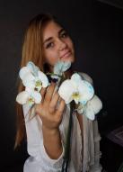 Russian Bride Karina age: 28 id:0000182628