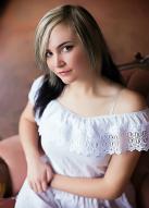 Russian Bride Margo age: 32 id:0000183567