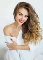 Russian Bride Julia age: 33 id:0000173216