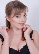 Russian Bride Elena age: 37 id:0000127144