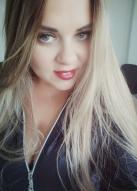 Russian Bride Elena age: 37 id:0000181954