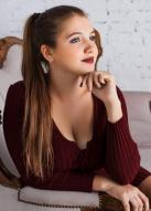 Russian Bride Catherine age: 25 id:0000183583
