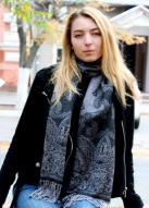 Russian Bride Viktoria age: 34 id:0000183614