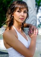 Russian Bride Yana age: 39 id:0000183619