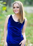 Russian Bride Nadejda age: 33 id:0000183639