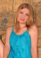 Russian Bride Anastasiya age: 41 id:0000183645