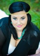 Russian Bride Tetyana age: 46 id:0000177478