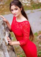 Russian Bride Ekaterina age: 29 id:0000183654