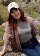 Russian Bride Daria age: 38 id:0000183655