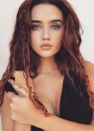 Russian Bride Evgenia age: 26 id:0000187548