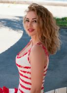Russian Bride Nataliya age: 46 id:0000187569