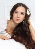 Russian Bride Marina age: 33 id:0000187574