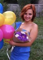 Russian Bride Anastasia age: 27 id:0000187586