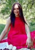 Russian Bride Julia age: 28 id:0000187593