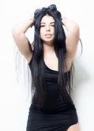 Russian Bride Nataliya age: 27 id:0000187594