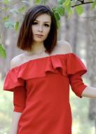 Russian Bride Veronika age: 28 id:0000187595