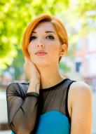 Russian Bride Alisa age: 32 id:0000187603