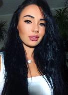 Russian Bride Alina age: 31 id:0000187605