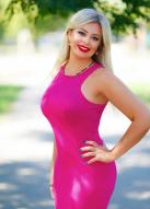 Russian Bride Julia age: 37 id:0000187626