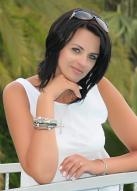 Russian Bride Svetlana age: 42 id:0000187635
