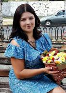 Russian Bride Anna age: 30 id:0000187641