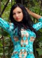 Russian Bride Ekaterina age: 45 id:0000025395