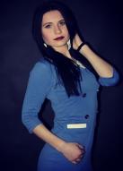 Russian Bride Sofia age: 28 id:0000187645