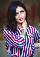 Russian Bride Aleksandra age: 29 id:0000187649