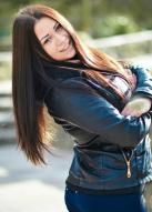 Russian Bride Janina age: 29 id:0000187651