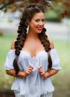 Russian Bride Alina age: 40 id:0000185924