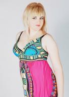 Russian Bride Svetlana age: 33 id:0000187677
