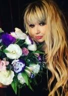 Russian Bride Julianna age: 38 id:0000187688