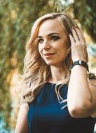 Russian Bride Daria age: 35 id:0000187705