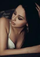 Russian Bride Alenka age: 37 id:0000134309