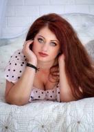 Russian Bride Valentina age: 33 id:0000187715