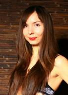 Russian Bride Daria age: 36 id:0000187719