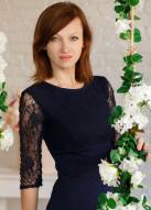 Russian Bride Daria age: 38 id:0000187638