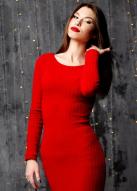 Russian Bride Catherine age: 28 id:0000187749