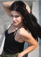 Russian Bride Ekaterina age: 34 id:0000165807