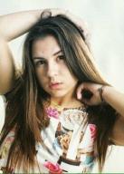 Russian Bride Katrin age: 26 id:0000187760