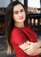 Russian Bride Julia age: 27 id:0000187726