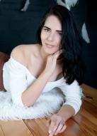 Russian Bride Oksana age: 28 id:0000187723