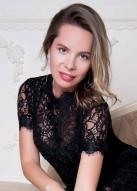 Russian Bride Mariya age: 39 id:0000187717