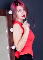 Russian Bride Anastasiia age: 25 id:0000187722