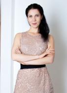 Russian Bride Viktoria age: 46 id:0000187724