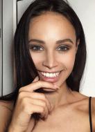 Russian Bride Maria age: 30 id:0000186414