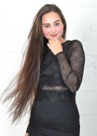 Russian Bride Daria age: 28 id:0000189932