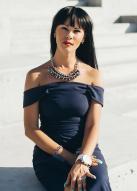 Russian Bride Irina age: 39 id:0000189937